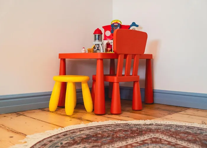 Apartament Kolorowe Sufity - Przestronny W Samym Centrum - By Spaceapart 아파트 옐레니아구라